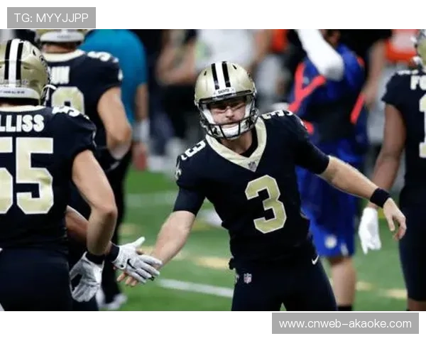 匈牙利痛失好局遭爱尔兰逆转，读秒绝杀令其无缘附加赛