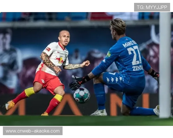 德甲第19轮红黄牌统计：场均4.2张，防守动作加大