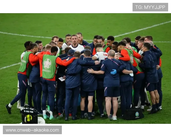 奥格斯堡vs沃尔夫斯堡：点球争议