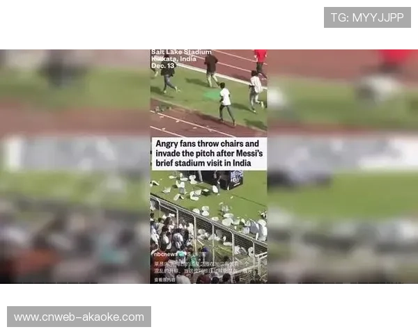 英超亚洲球迷基数突破2亿，印度成第二大收视市场带动开球时间调整