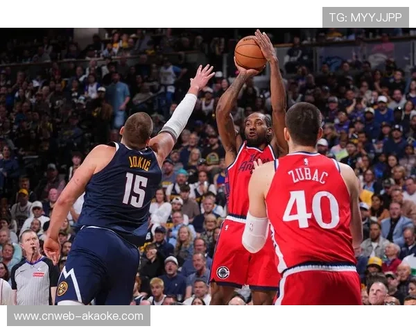 掘金111-121不敌雷霆，进攻效率受制于防守体系