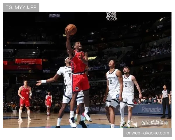 赛后通讯:从落后25分到完成逆转,森林狼展现韧性击败快船 赛后通讯:从落后25分到完成逆转,森林狼展现韧性击败快船