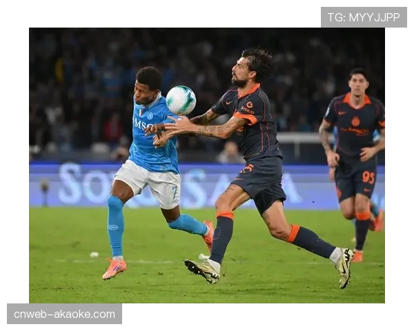 意甲引进新型球员表现追踪系统,可实时监测肌肉负荷与伤病风险 意甲引进新型球员表现追踪系统,可实时监测肌肉负荷与伤病风险