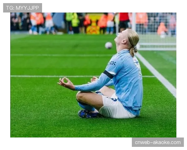 分析:哈兰德进球数下降,是战术原因还是个人状态问题? 分析:哈兰德进球数下降,是战术原因还是个人状态问题?