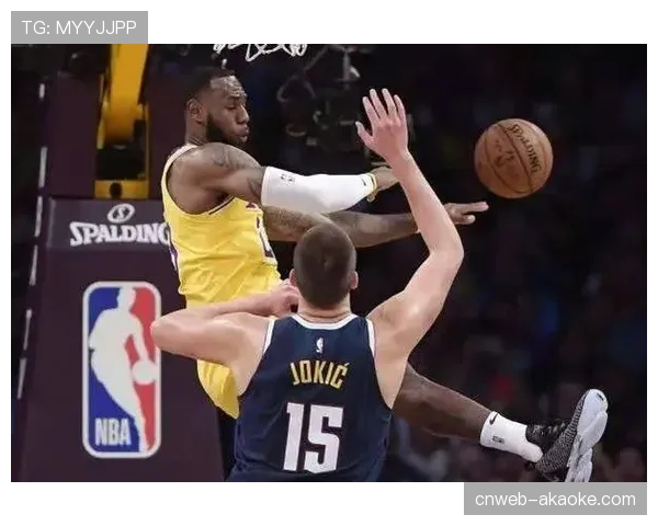 伤病报告：布克（腹股沟）出战成疑，或缺席太阳关键战役