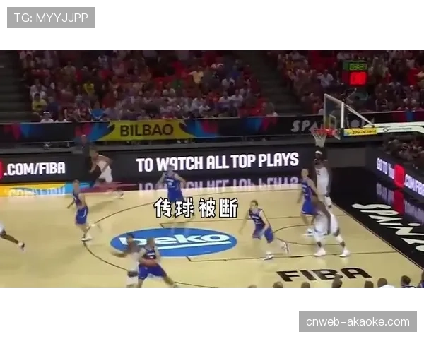 季后赛球队加练区域联防,以应对拥有超级突破手对手 季后赛球队加练区域联防,以应对拥有超级突破手对手