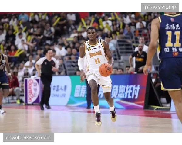 广东东阳光不敌山西汾酒，季后赛前景蒙上阴影