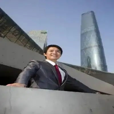 陈冬兰