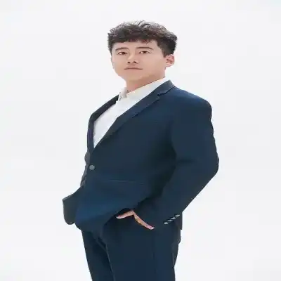 成梅琪